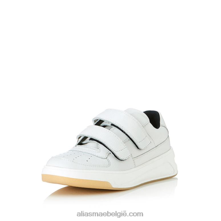 krijt leer Alias Mae kyoto 2T2T0194
