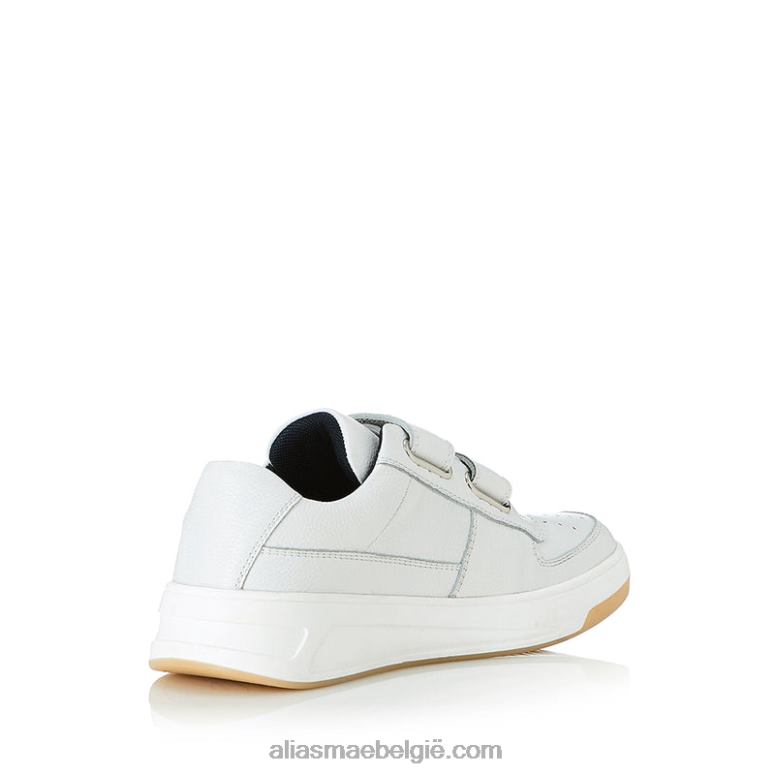 krijt leer Alias Mae kyoto 2T2T0194