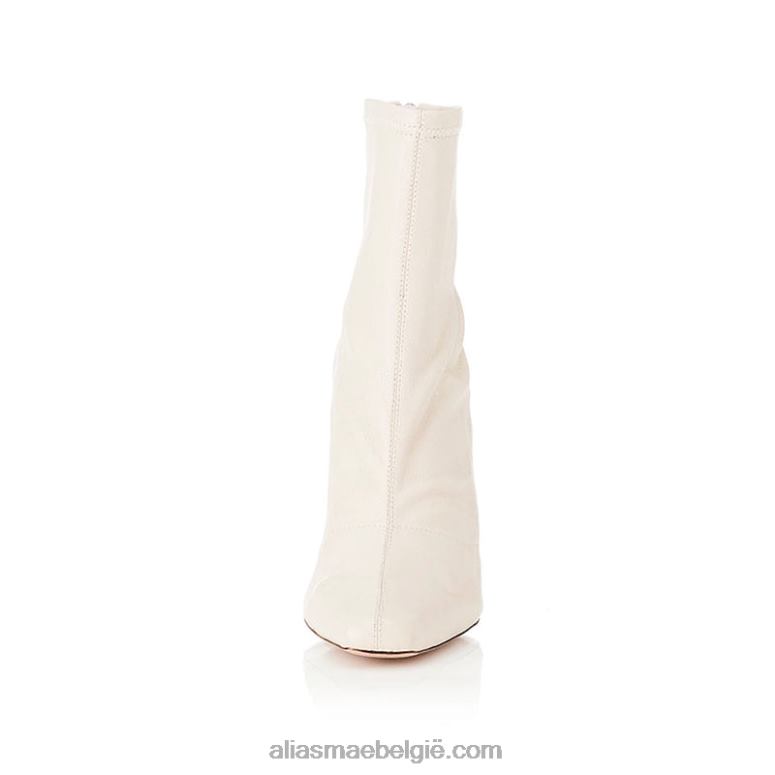 bone stretch leer Alias Mae Wenen 2T2T0244