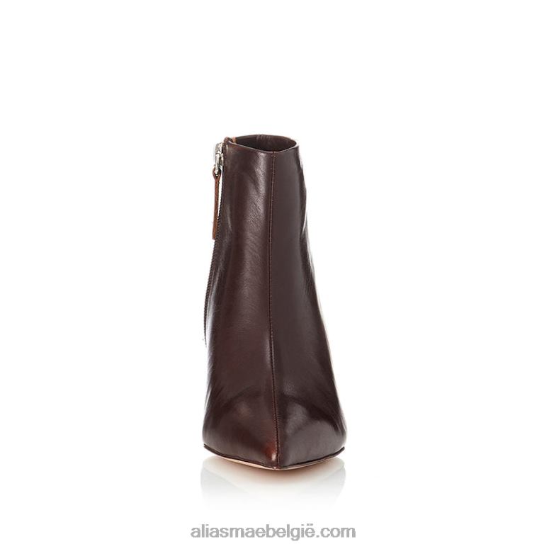choc leer Alias Mae Charlie 2T2T0204