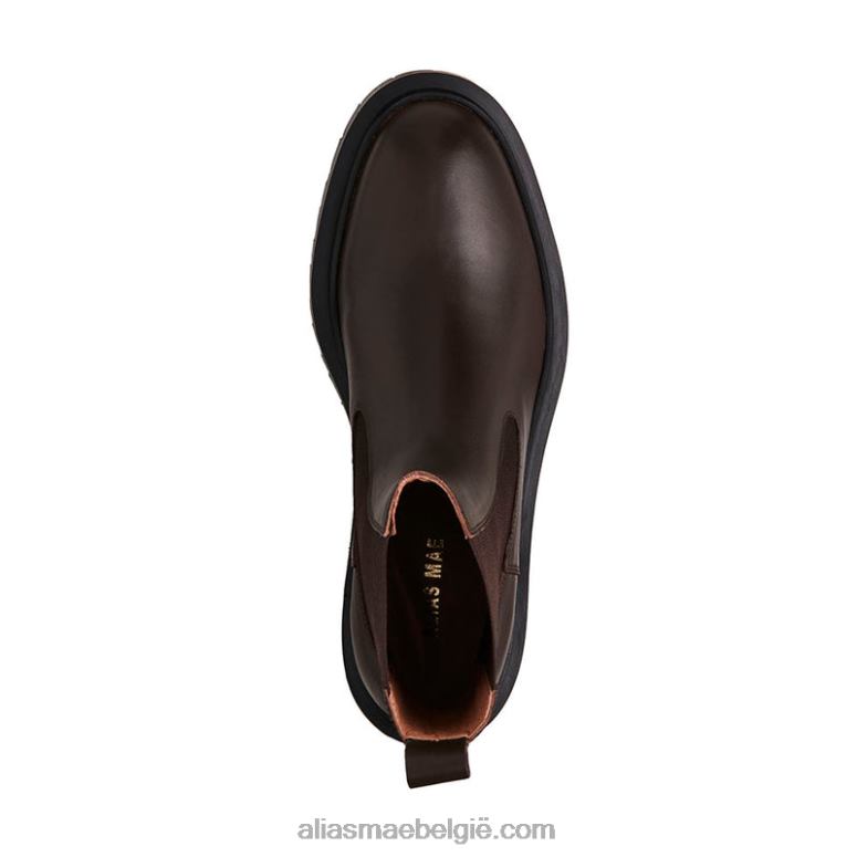 choc leer Alias Mae emilia 2T2T0190