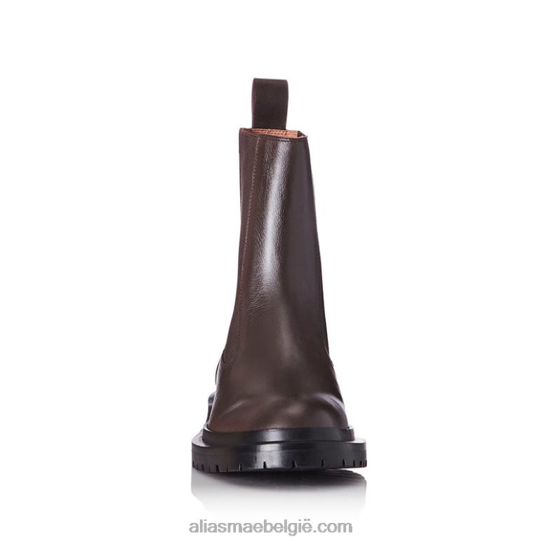 choc leer Alias Mae emilia 2T2T0190
