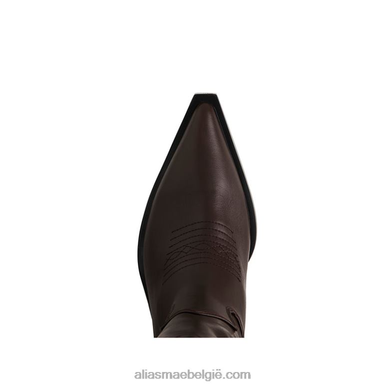 choc leer Alias Mae fijn 2T2T0230