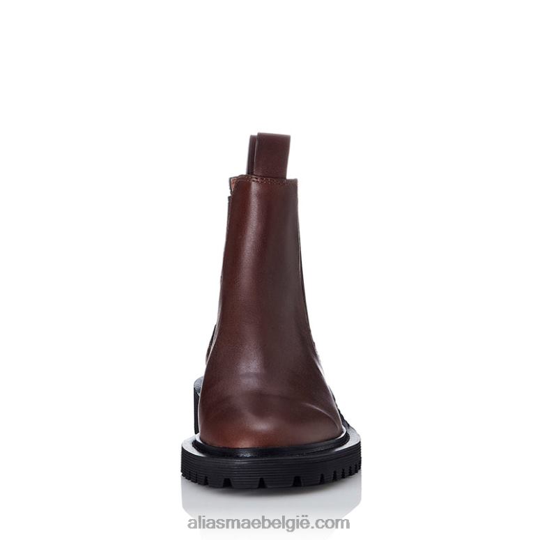 choc leer Alias Mae jager 2T2T0197