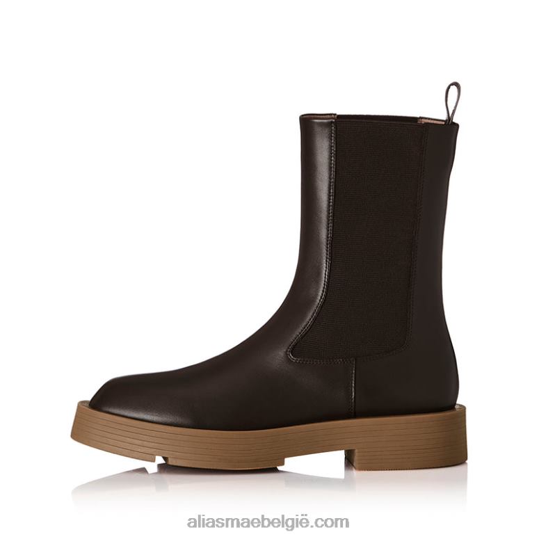 choc leer Alias Mae noch ik 2T2T0184