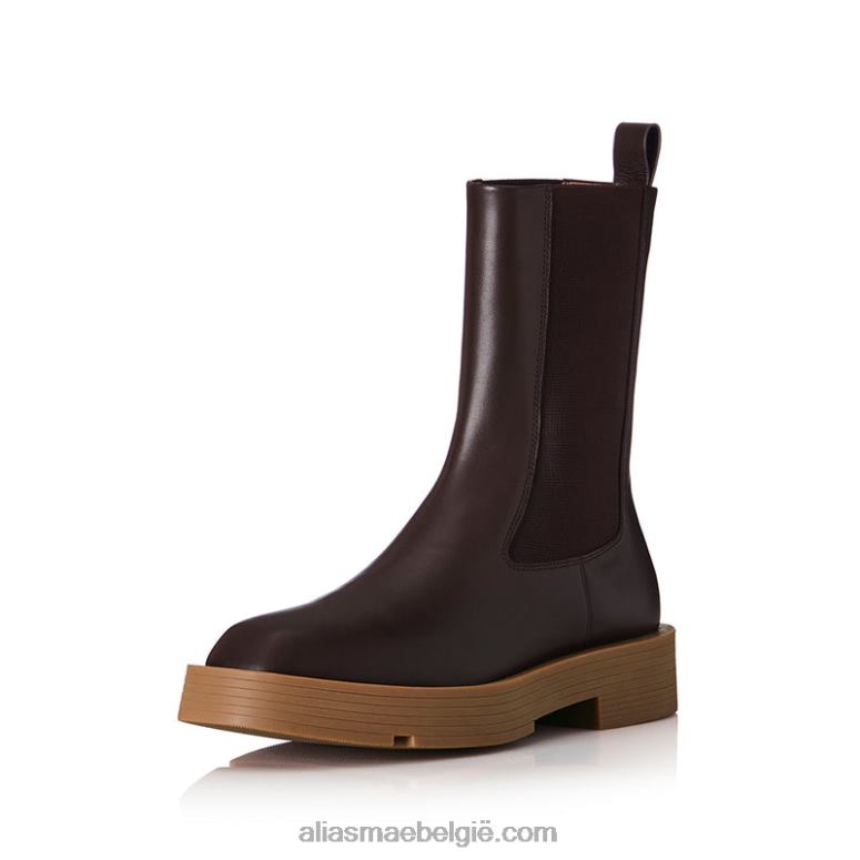 choc leer Alias Mae noch ik 2T2T0184