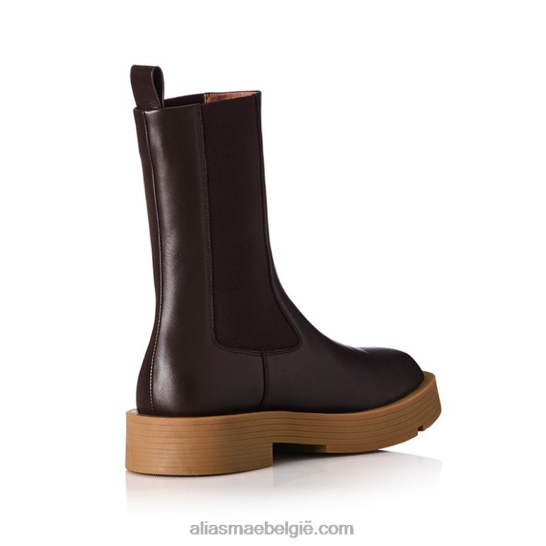 choc leer Alias Mae noch ik 2T2T0184