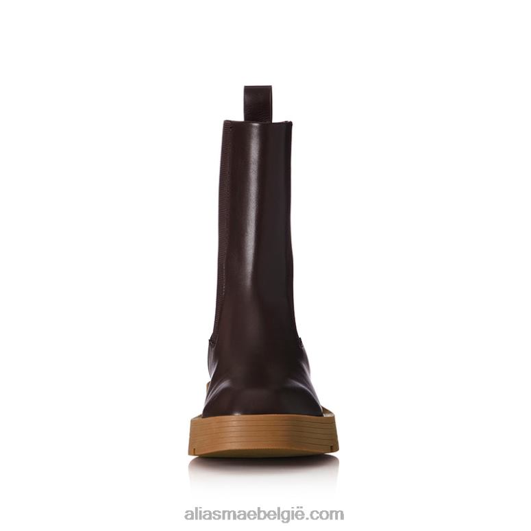 choc leer Alias Mae noch ik 2T2T0184