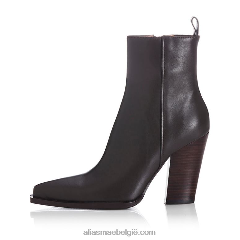 choc leer Alias Mae tayla 2T2T0221