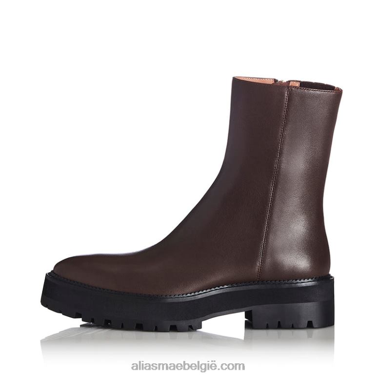 choc leer Alias Mae tori 2T2T0180