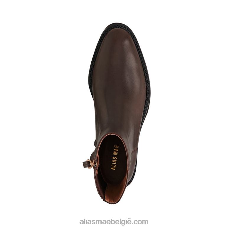 choc leer Alias Mae tori 2T2T0180