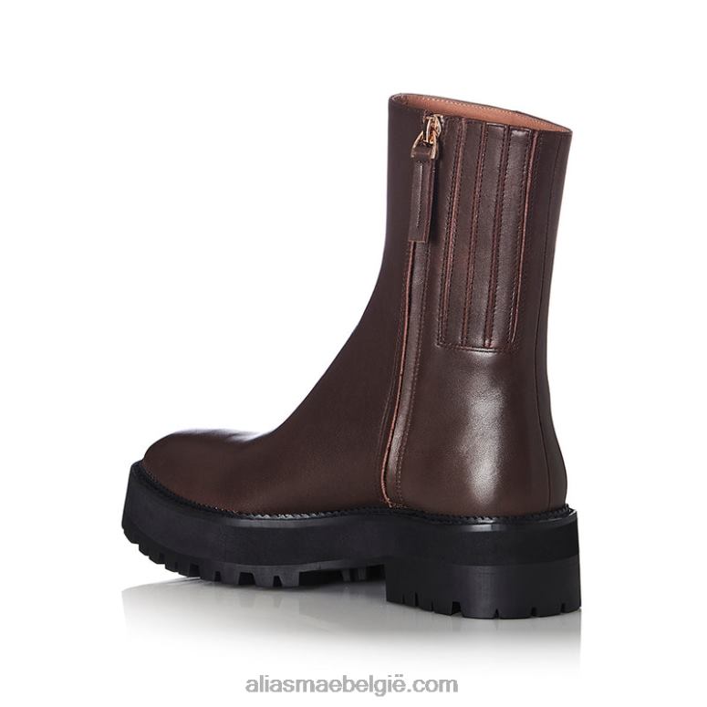 choc leer Alias Mae tori 2T2T0180