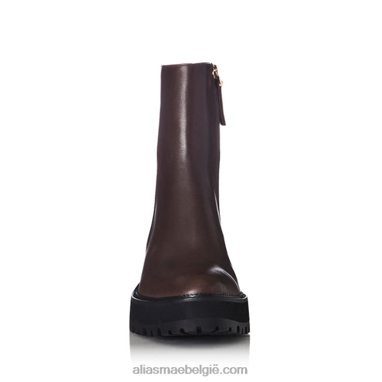 choc leer Alias Mae tori 2T2T0180