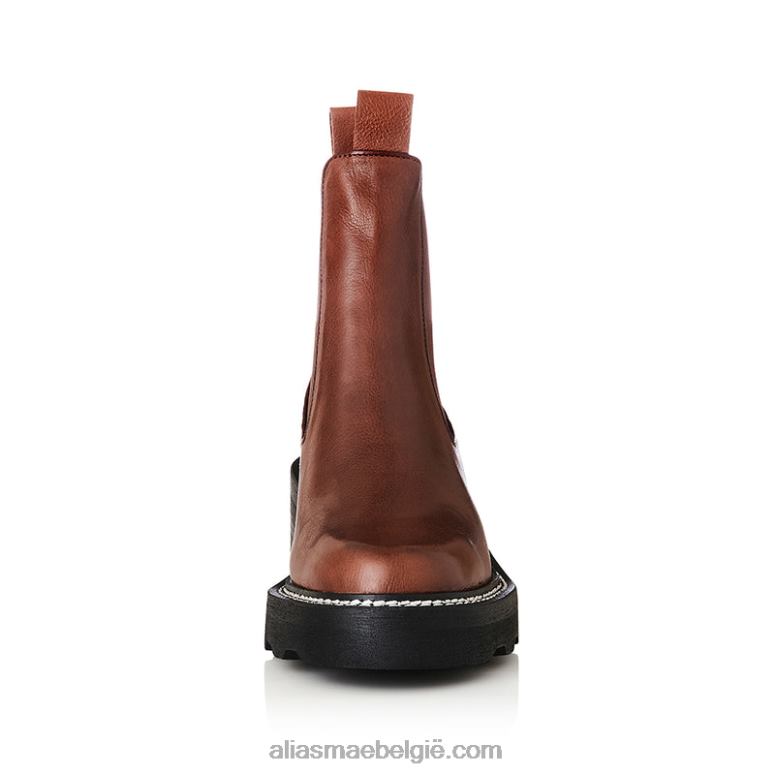chocolade was Alias Mae fee 2T2T0200