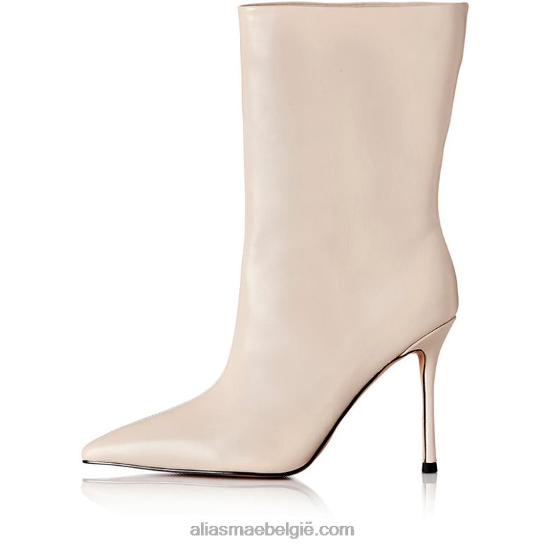 creme leer Alias Mae bosley 2T2T0232