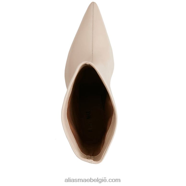 creme leer Alias Mae bosley 2T2T0232