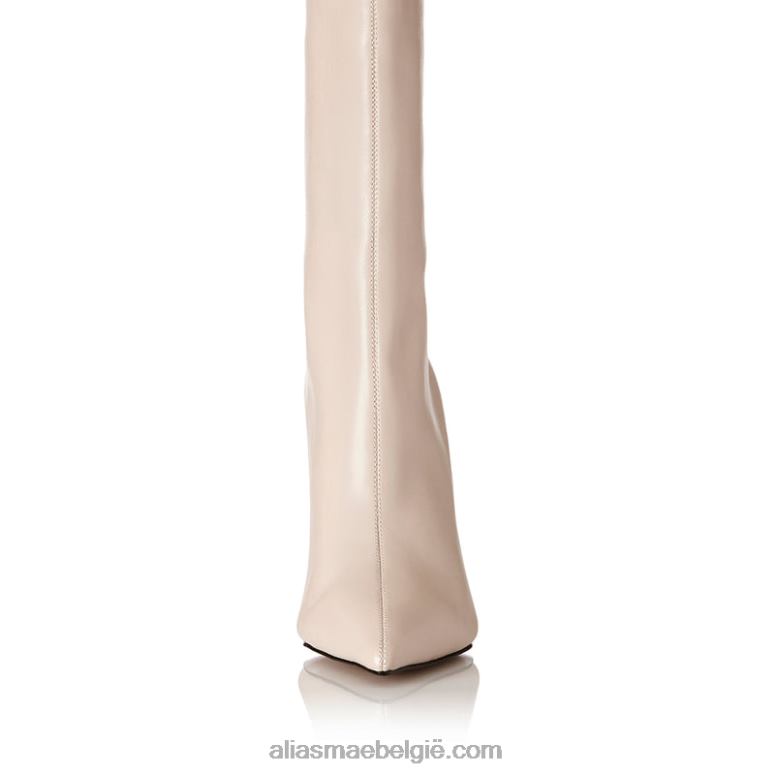 creme leer Alias Mae bosley 2T2T0232