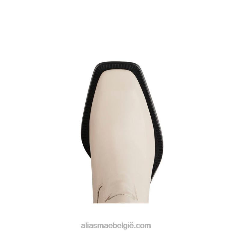 creme leer Alias Mae cent 2T2T0224
