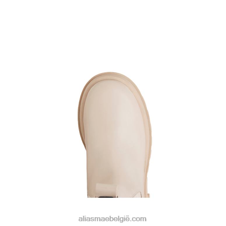 creme leer Alias Mae dominicus 2T2T0192