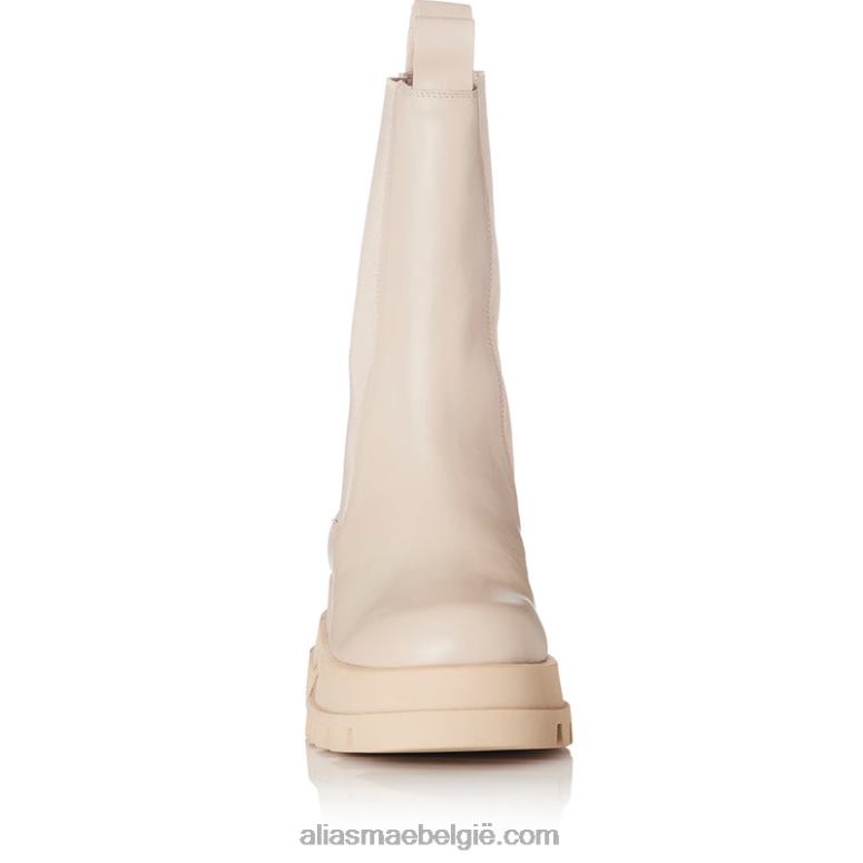 creme leer Alias Mae dominicus 2T2T0192