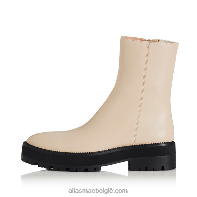 creme leer Alias Mae tori 2T2T0181