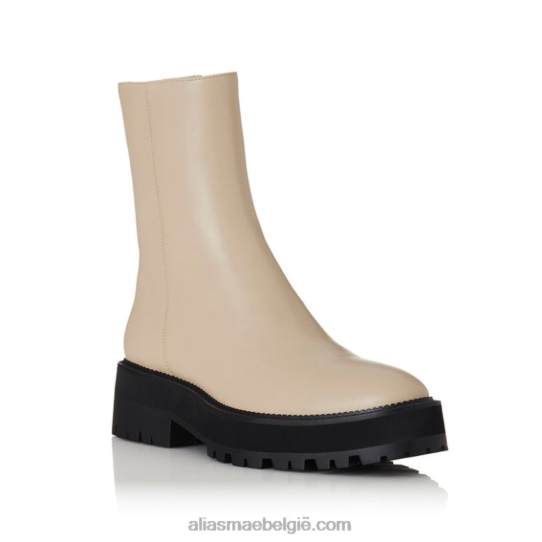 creme leer Alias Mae tori 2T2T0181