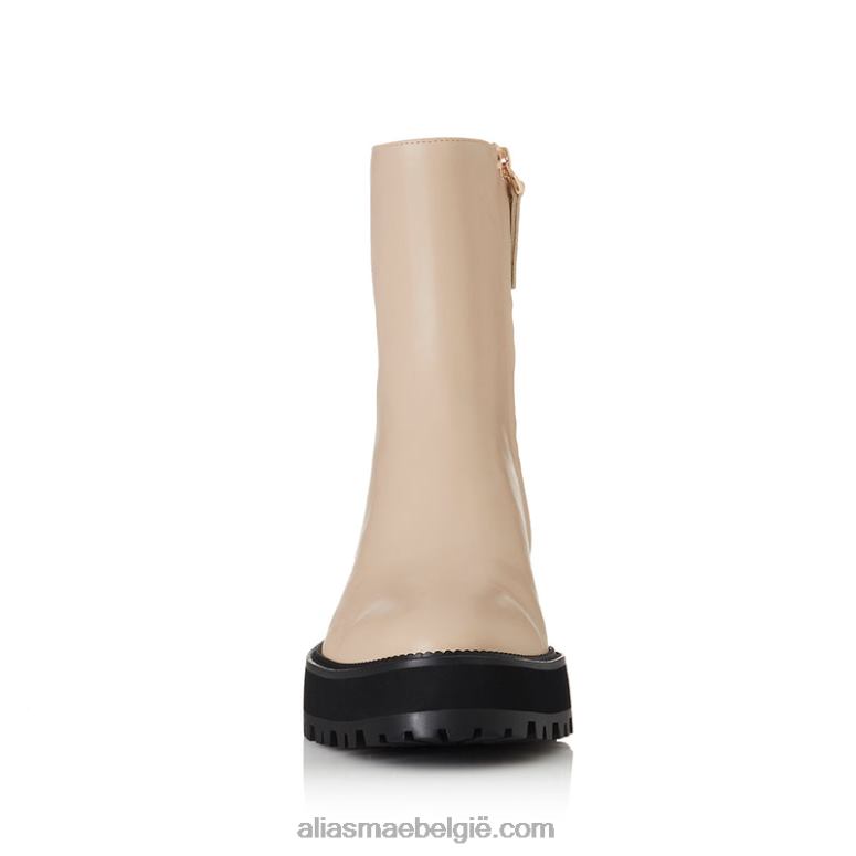 creme leer Alias Mae tori 2T2T0181